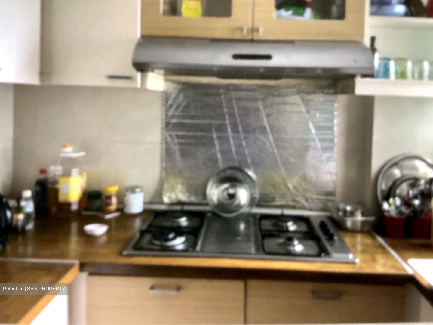 Whitewater (D18), Condominium #403640681